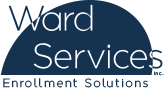 Ward Services Small Logo